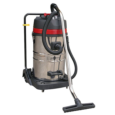 Строительный пылесос MERAN VC-3/80T R