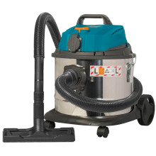 Пылесос для сухой и влажной уборки BORT BSS-1215