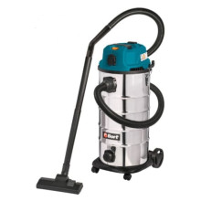 Пылесос для сухой и влажной уборки BORT BSS-1640-STORM