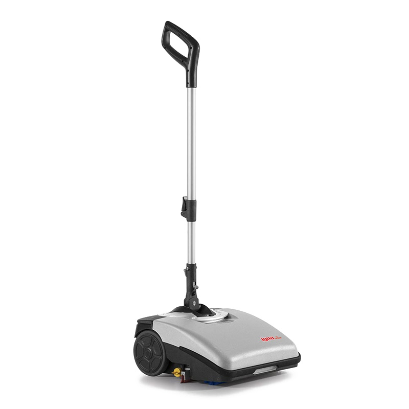 Поломоечная машина Igea Поломоечная машина Igea