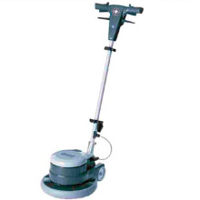 Поломоечная машина PS 333