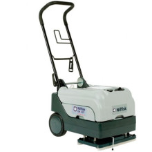 Поломоечная машина Nilfisk CA 331