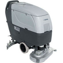 Поломоечная машина BA 611 D EcoFlex