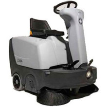 Машина подметальная SR 1000S P LSB