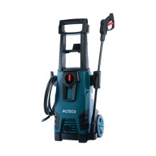 Аппарат высокого давления Alteco HPW 2110 (HPW 145)