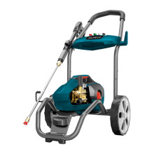 Аппарат высокого давления ALTECO HPW 170-9