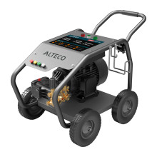 Аппарат высокого давления ALTECO HPW 250-16