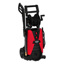 Мойка высокого давления Elitech электрическая М 2500ИРБК (E0600.006.00)