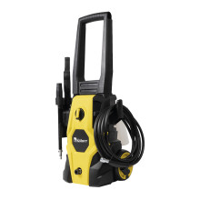 Мойка высокого давления KOLNER KHPW 2150FSP Мойка высокого давления KOLNER KHPW 2150FSP
