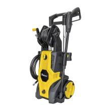 Мойка высокого давления KOLNER KHPW 2750FSPR Мойка высокого давления KOLNER KHPW 2750FSPR