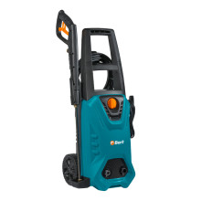 Мойка высокого давления BORT BHR-2300-Pro