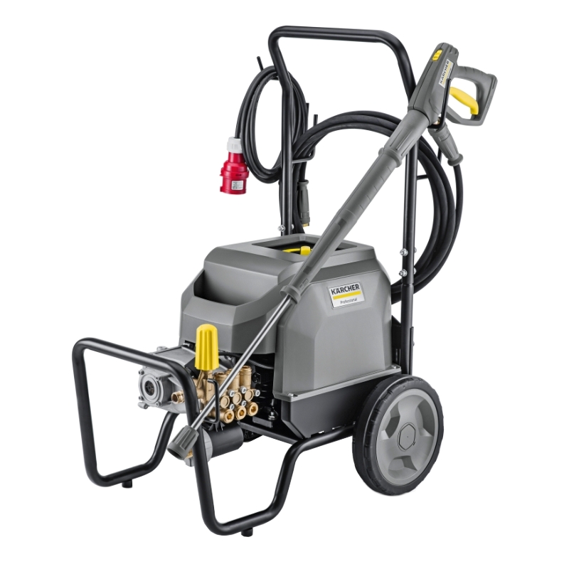 Аппарат высокого давления Karcher HD 9/20-4 M Classic