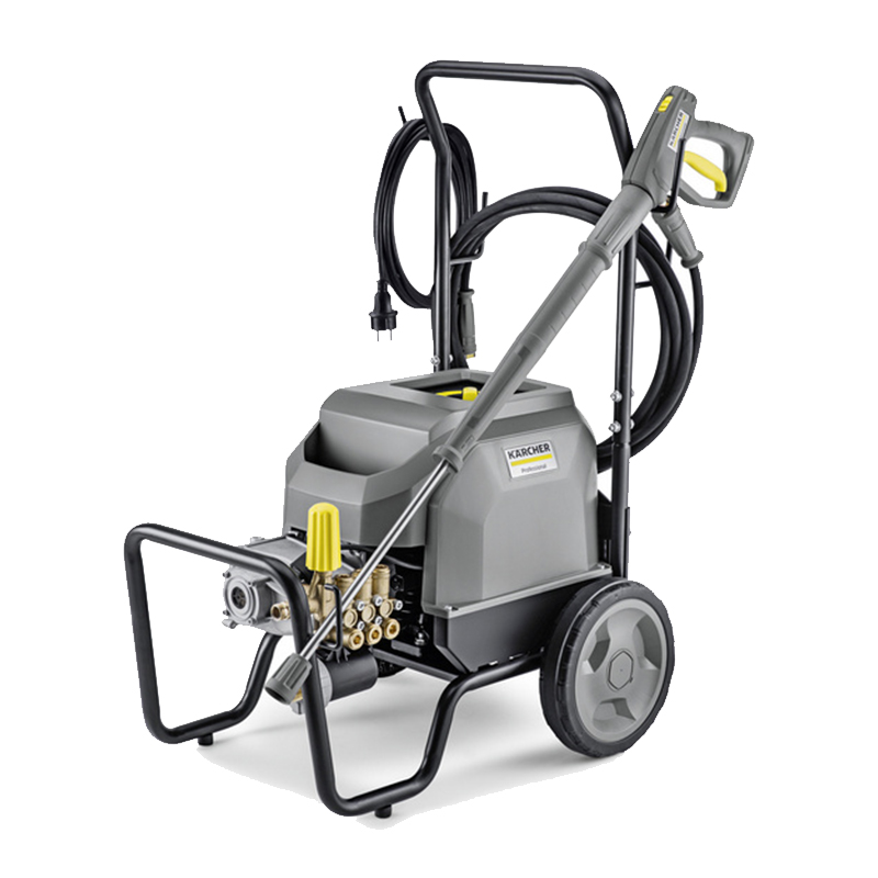 Аппарат высокого давления Karcher HD 7/11-4 M Classic