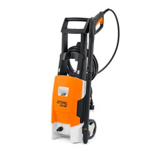 Мойка высокого давления Stihl RE-88