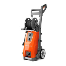 Мойка высокого давления Husqvarna PW 480