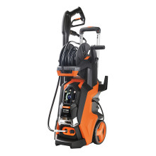 Мойка высокого давления PATRIOT GT590 Imperial Мойка высокого давления PATRIOT GT590 Imperial