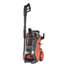 Мойка высокого давления PATRIOT GT490 Imperial Мойка высокого давления PATRIOT GT490 Imperial