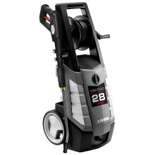 Электрическая минимойка LAVOR Vertigo 28 Pro Электрическая минимойка LAVOR Vertigo 28 Pro