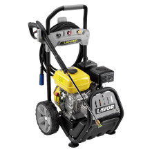 Бензиновая минимойка LAVOR Lander 3000 Бензиновая минимойка LAVOR Lander 3000