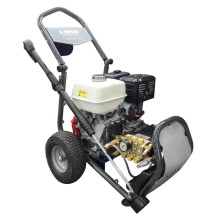 Автономный аппарат высокого давления LAVOR Professional Thermic 2W 13L Автономный аппарат высокого давления LAVOR Professional Thermic 2W 13L