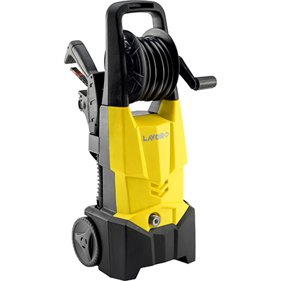 Мойка высокого давления LAVOR ONE EXTRA 135 Мойка высокого давления LAVOR ONE EXTRA 135