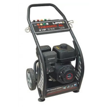 Автономный аппарат высокого давления LAVOR Professional Thermic 9 L Автономный аппарат высокого давления LAVOR Professional Thermic 9 L