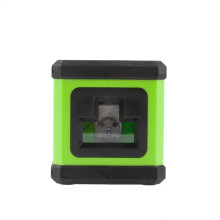 Лазерный уровень Сибртех ЛН 02, 15 м, 635 нм, резьба 1/4