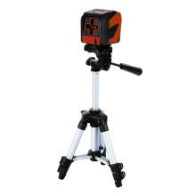 Нивелир лазерный Elitech ПЛ 7