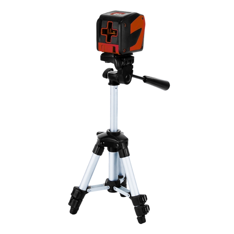 Нивелир лазерный Elitech ПЛ 7