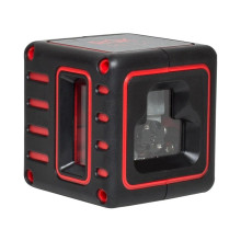 Уровень лазерный RGK ML-21