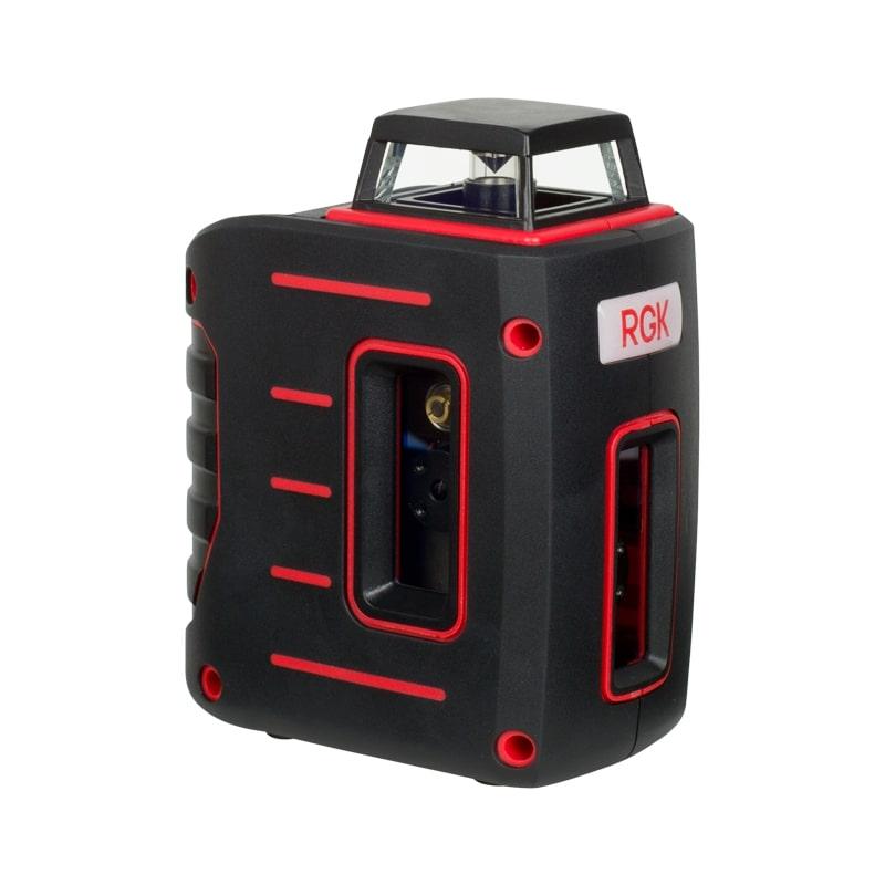 Уровень лазерный RGK LP-52