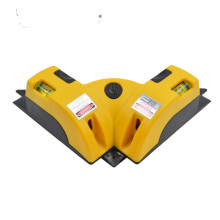 Уровень лазерный DEKO LL03