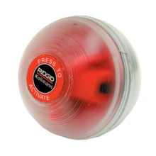 Плавающий передатчик