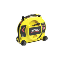 Генератор сигналов Ridgid SeekTech ST-33Q (Bluetooth)