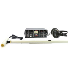 Кабелеискатель Техно-Ас Успех КБИ-206