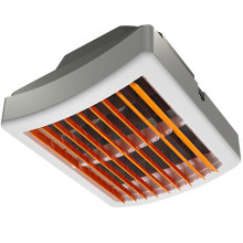 Дестратификатор Тепломаш 890x780x820 мм КЭВ-Д5-2