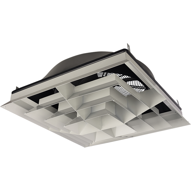 Дестратификатор Ballu BDS-1-S