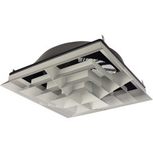 Дестратификатор Ballu BDS-1-S