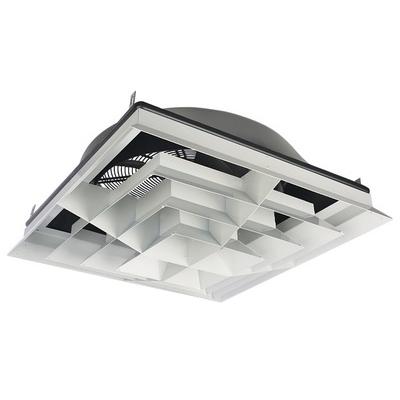 Дестрификатор Kalashnikov KVF-V-11