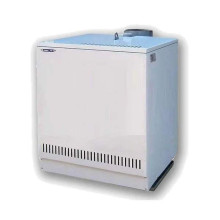 Напольный газовый котел Боринское ИШМА - 80 Sit