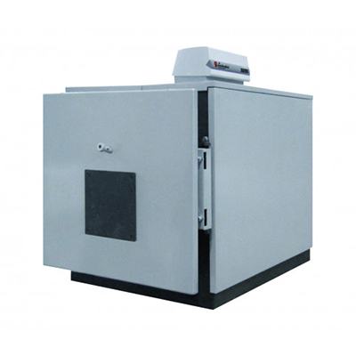 Комбинированный котел Lamborghini MEGAPREX N 1250N