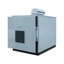 Комбинированный котел Lamborghini MEGAPREX N 1600N