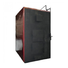 Твердотопливный котел Буржуй-К Т-800 Твердотопливный котел Буржуй-К Т-800