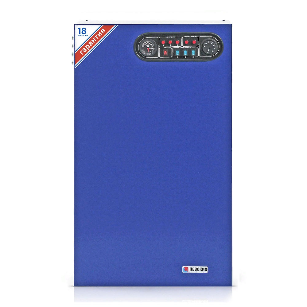 Электрический котел Невский КЭН-У-10-090 Универсал