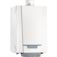 Настенный газовый котел De Dietrich NANEO S PMC-S 30/35 MI