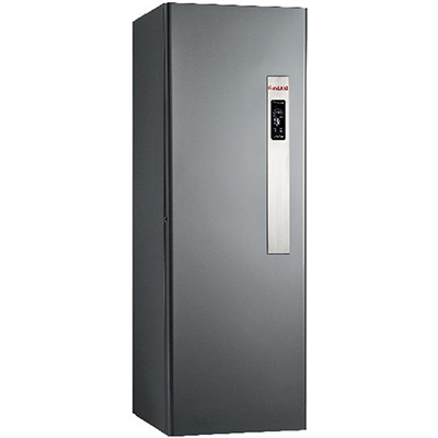 Напольный газовый котел Fondital GIAVA KRB V 24