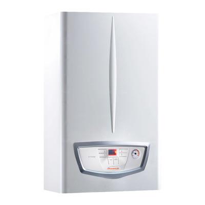 Настенный газовый котел Immergas Eolo Mythos 24 4 R