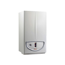 Настенный газовый котел Immergas Maior Eolo 28 X (одноконтурный)