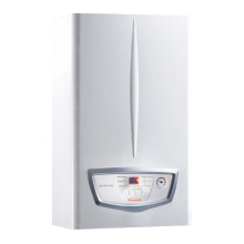 Настенный газовый котел Immergas EOLO MYTHOS DOM 10 1 E