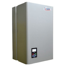 Электрический котел РЭКО 9ПМ